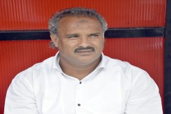 بـابــا يؤكـد رفـــضه لشـــريف الوزاني ويتجــه لجلب مدرب أجنبي