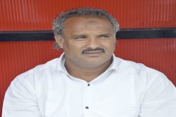 شريف الوزاني يوقّع رسميا ومهاجم من إفريقيا الوسطى لتعويض بولمدايس