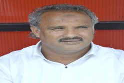 شـــريف الوزاني: أتمنى أن يعدل روراوة عن قراره ويتمكن من إقـناع حليلــوزيتش بـــالبـــقــاء