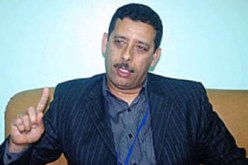 المنتخب المحلي يدخل في تربص ليومين بسيدي موسى تحضيرا لمباراة ليبيا