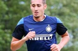 إنتر ميلان يرغب في إعارة بلفوضيل خلال الميركاتو الشتوي وساسولو الأقرب لضمه
