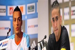 “الفيفا” ترشح بودبوز وقادير لجائزة أفضل لاعب إفريقي في الدوري الفرنسي هذا الموسم