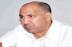 حمّار‮: ''‬نساند مقاطعـــة البطولـــة،‮ ‬قرار سرار‮ ‬غير عادي‮ ‬وطلبت منه التأكّد قبل ترسيمه‮''‬