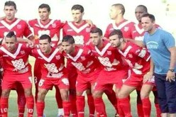 شبـــــاب بلوزداد يعول على انطلاقة جيدة وزفينكا ضبط التشكيلة الأساسية