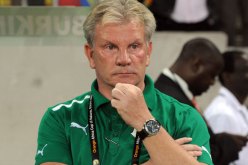 بول بوت يصاب بحمى الملاريا، يحدث طوارئ في بوركينافاسو وقد يغيب عن مواجهة الخضر