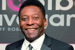 أتطلّـع لرؤية أصدقائي في الجزائر يـــوم 5 مارس