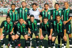 ‬ المدير الرياضي‮ ‬يقترح على رؤساء الأندية إنشاء لجنة لمراقبة الحكام‮ ‬