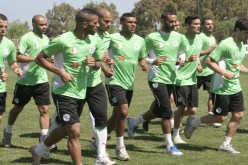 ‬ الفوز مهمٌّ‮ ‬معنويا قبل رهان التأهل للمونديال‮ ‬