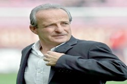 السويسري «شورمان» يوقّع رسميا عقده مع «الفاف» لقيادة المنتخب الأولمبي إلى أولمبياد ريو دي جانيرو