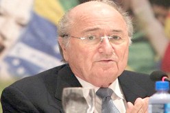 مقتل إيبوسي عار ويجب تسليط عقوبات قاسية على مرتكبي الجريمة