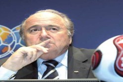 الاتحاد المالي يتقدم بشكوى لدى “الفيفا” وقد يؤجل تأهل “الخضر” إلى مباراة السد