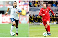 البرتغال تخشى تكرار سيناريو 2002 وتكشّر عن أنيابها أمام أمريكا