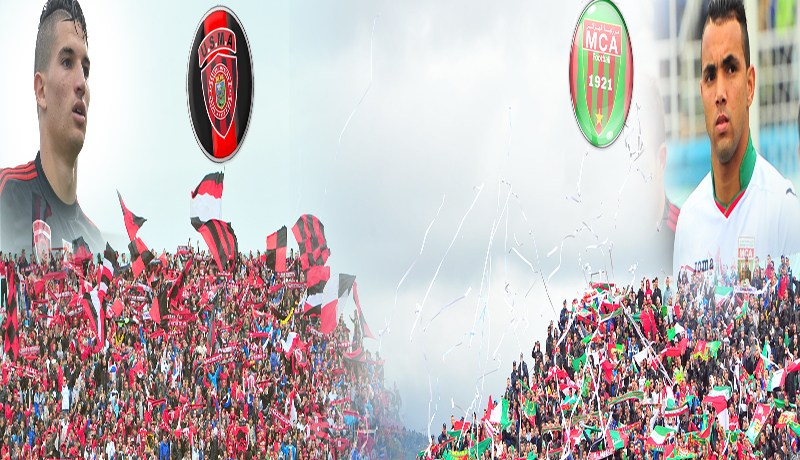 داربــــي من نـار في ســــوبــــــر الأبطـــــــال