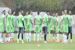 فرحونـا يا لولاد …وزهولنـــــا لبــلاد