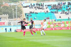 الـــرابطــــة تهدد بحرمان 10 أندية محترفة  من الانتدابات الشتوية