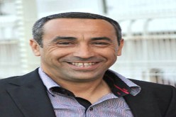 حداد يعِد المسامعية بإعادة تهئية مقر النادي وافتتاحه في رمضان