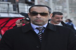 برهنا أننـا أبطال وأشكـر كـل من سـاهم في التتـــويج