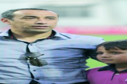 الكويتيون يصفون مسؤولي اتحاد العاصمة بـ”الهمج”!