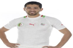 لا أحد ضمن مكانــه مع حليلوزيتش… وقـادرون على إحداث المفاجأة والتأهل للدور الثاني في المونديــال