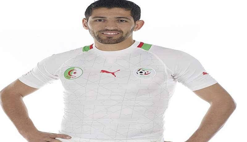 لا أحد ضمن مكانــه مع حليلوزيتش… وقـادرون على إحداث المفاجأة والتأهل للدور الثاني في المونديــال