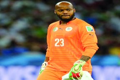 الإســـلام يوحـــدنا.. مستعــــدون للمــــوت مــن أجــل الجــزائـــر وأخطـــات بالـــوشـــم علــى جسمــي