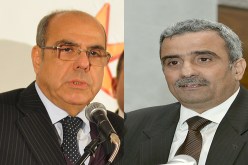 الجزائـر تــترشــح لتعــويـض ليبــيـــا وتنظـيـم كأس إفـريــقـيـا 2017