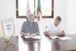 روراوة متخـوف من سفريــــة مـالاوي ويطالب بأخـذ الاحتيـاطات بسرعة