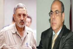 روراوة صـديقي … مسؤولون نافذون في الدولة أصلحوا بينـنا وتلقيت وعدا برفع عقوبتـي