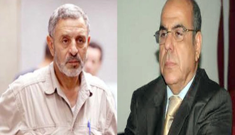 روراوة صـديقي … مسؤولون نافذون في الدولة أصلحوا بينـنا وتلقيت وعدا برفع عقوبتـي