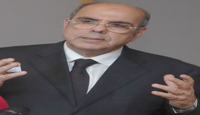 روراوة: الجزائر لها أفضية تخطّي بوركينافاسو.. ثورات الربيع العربي وحدت العرب ولهذه الأسباب فرحت لتجنب مصر