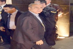 قـــدمــــو أفضــل مــالديكم مـــــن أجـــل تـــأهل تاريخي