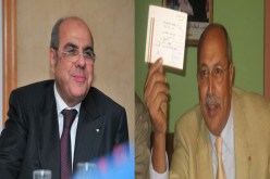 روراوة تآمر على المغرب.. هو عدونا الأول وهـدفه يبهـدلنـا