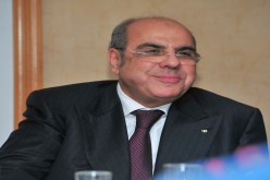 القمار… يهــدد  «الخضر» في المونـديال