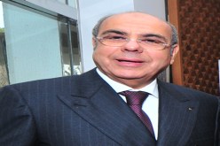 ℅ 27من المدربين لا يملكون أية شهادة والأجانب مطالبون بشهادات الاتحاد الأوروبي للعمل في الجزائر الموسم المقبل