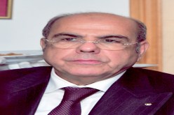 روراوة: سنحضّر للمونديال بثلاث مباريات ودية وهدفنا التتويج بكأس إفريقيا في المغرب