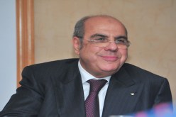 “الفــاف” قد تنقل مباراة أرمينيا إلى الجزائر وتؤخر تـربص سويـــسرا إلى الفــاتح جوان