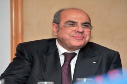 روراوة يردّ على إهانــة «المـراركـة» بالإشـــادة بهــــم