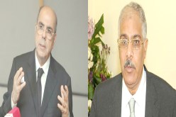 مصر تستـغـل حادثـة إيبــوسي لتـجاوز الجزائـــر وتنظيــــــم كأس افريقيا 2017