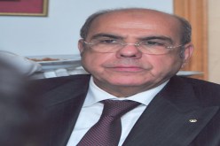 روراوة: درنا لي علينا والباقي على اللاعبين في المونديال