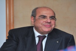 روراوة:ليس لدينا ما نخسره في المونديال ونسعى لتشريف الجزائر والوطن العربي