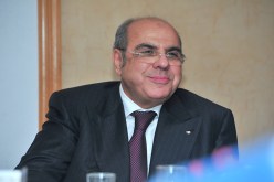 حققـــنـا إنجــــازا تاريخيا وعلى البطولة الوطنية أن تصبـــح خـــزان المنتـخـــب