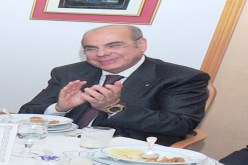 روراوة “يقلّش” اللاعبين بـ100 ألف أورو بعد التأهل