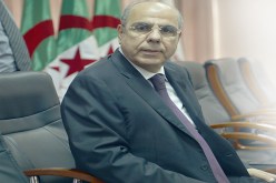 روراوة: حليــلـــوزيتـــش مــــــن الماضي…  اتـــركـوا غوركيف يعمل ثم حاسبوه