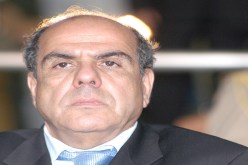 روراوة: “بلفوضيل في سن 21 فقط.. يملك إمكانات كبيرة وسيلتحق بنا”