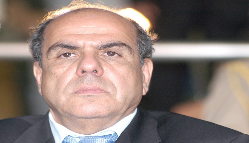 روراوة: “بلفوضيل في سن 21 فقط.. يملك إمكانات كبيرة وسيلتحق بنا”