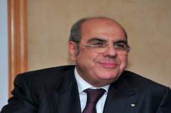 روراوة: مجموعة الخضر سهلة وثقتي كبيرة للتأهل إلى كان 2015