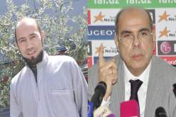 روراوة يعـد لاعب «الخــضر» السابق عمر بلباي بالتـكفل بوضعه بعــــد 12 سنة من التهميش