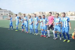 إدارة الأربعاء تعد «السيـــــاسي» باستقبــال حار وتخصص جزءا من المدرجات المغطاة للسنافر