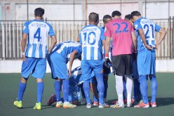 “الزرڤا” تبحث عن فوز التأكيد ولا تغييرات في التشكيلة الأساسية