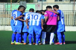 إدارة الأربعاء تخصص 500 تذكرة لأنصار سوسطارة و«الفايكينغ» يعدونهم باستقبال حار